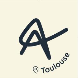 Actérim Toulouse