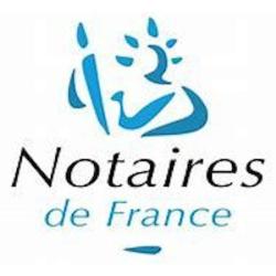 Actes And Conseils Notaire