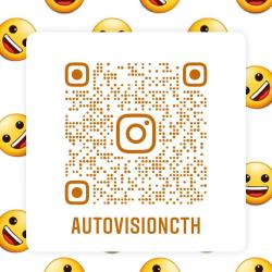 Autovision
