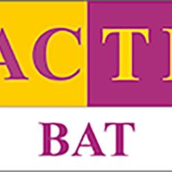 Acti Bat Sàrl