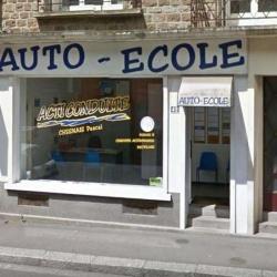 Acti Conduite
