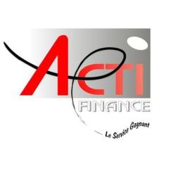 Acti Finance