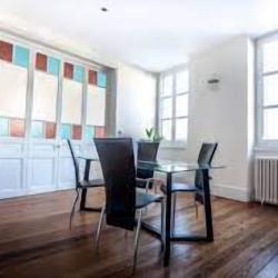 Acti Patrimoine - Conseil En Gestion De Patrimoine à Bourg-en-bresse