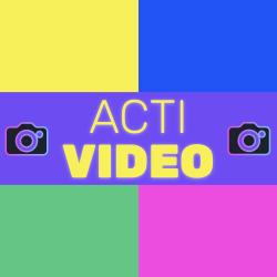 Acti Vidéo