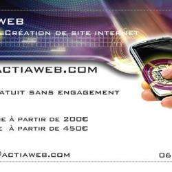Actiaweb