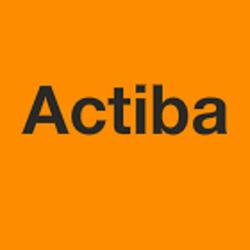 Actiba