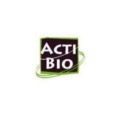 Actibio