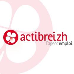 Actual Emploi Lorient