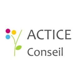 Actice Conseil