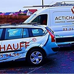 Actichauff 62.59