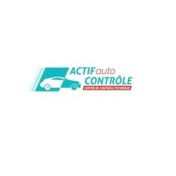 Actif Auto Controle