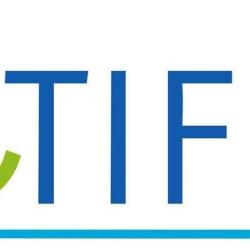 Actif Azur