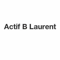 Actif B Laurent