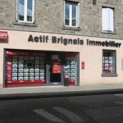 Orpi Actif Brignais Immobilier