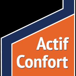 Actif Confort