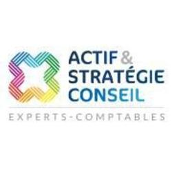 Actif & Stratégie Conseil