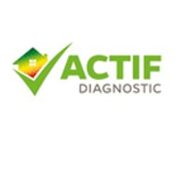 Actif Diagnostic