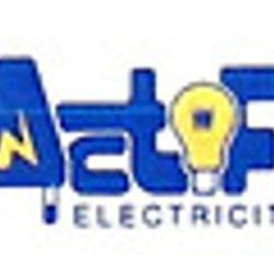 Actif