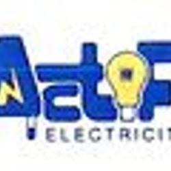 Actif