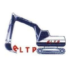 Altp