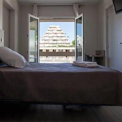 Actif Residence
