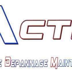 Actif Serrurier La Rochelle 24h/24