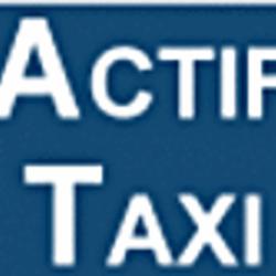 Actif Taxi