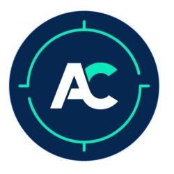 Actifcab