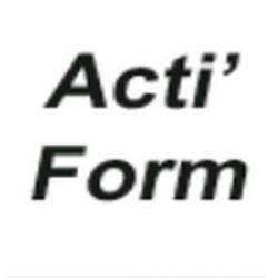Actiform