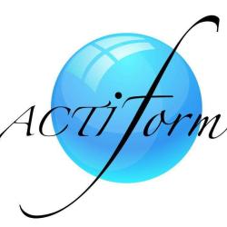 Actiform Z5