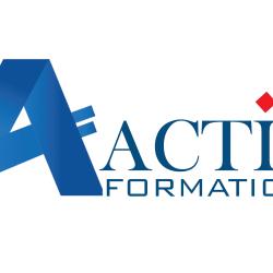 Actiformation
