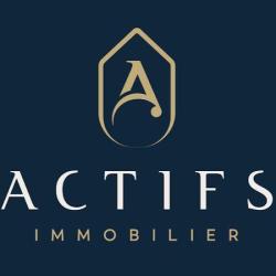 Actifs Immobilier - Agence Immobilière Dijon