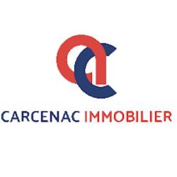 Actim Carcenac Immobilier