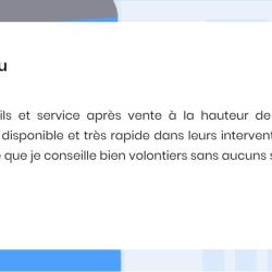 Actimaine