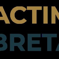 Actimmo Bretagne