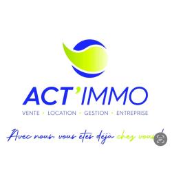 Act'immo