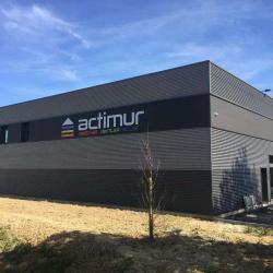 Actimur