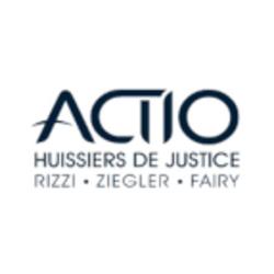 Actio