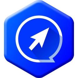 Action - Appelle Un Técos