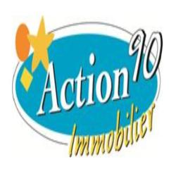 Action 90