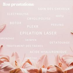 Action Anti-âge Plus