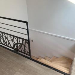 Action Artisans - Travaux De Rénovation Lyon