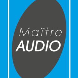 Action Audition