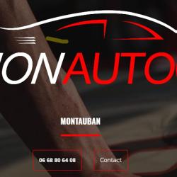 Action Auto
