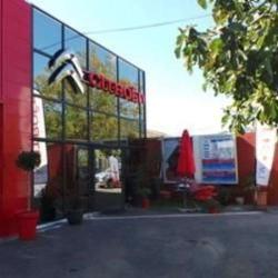 Aaco