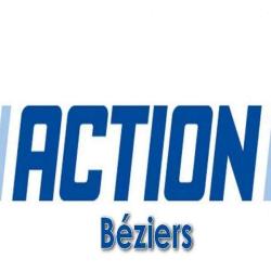 Action