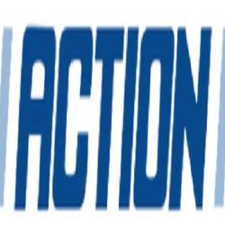 Action