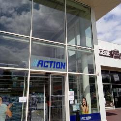 Action