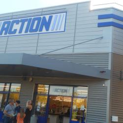 Action