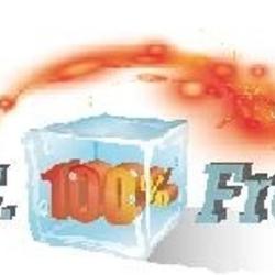 Action Climatique 100% Froid